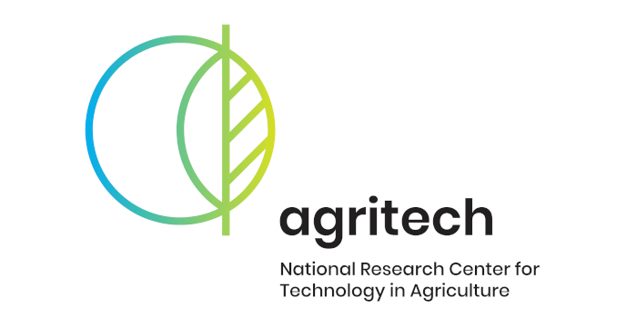 agritech
