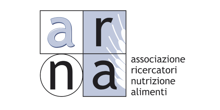 ARNA