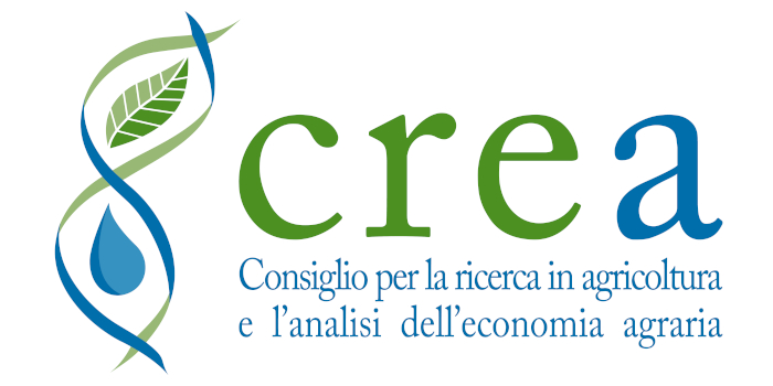 CREA