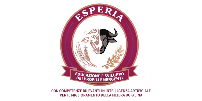 Esperia