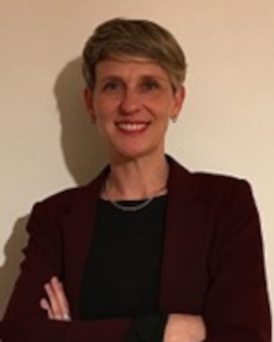 Mangano