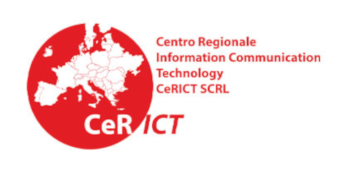 cerict.jpg