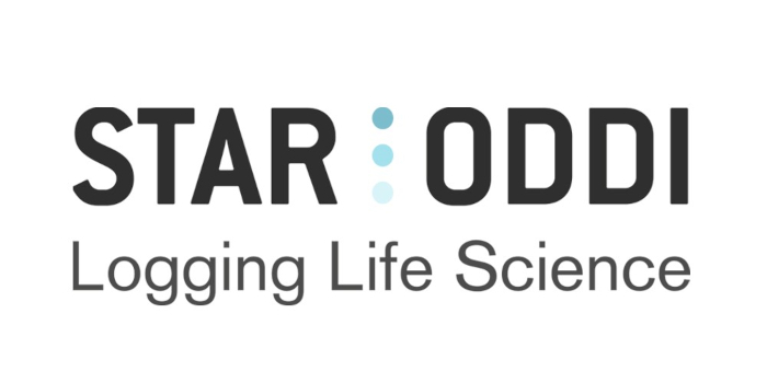 staroddi